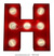 Stock-photo--d-rendering-of-a-glowing-letter-h-ideal-for-show-business-signs-76671394[1]_tiny